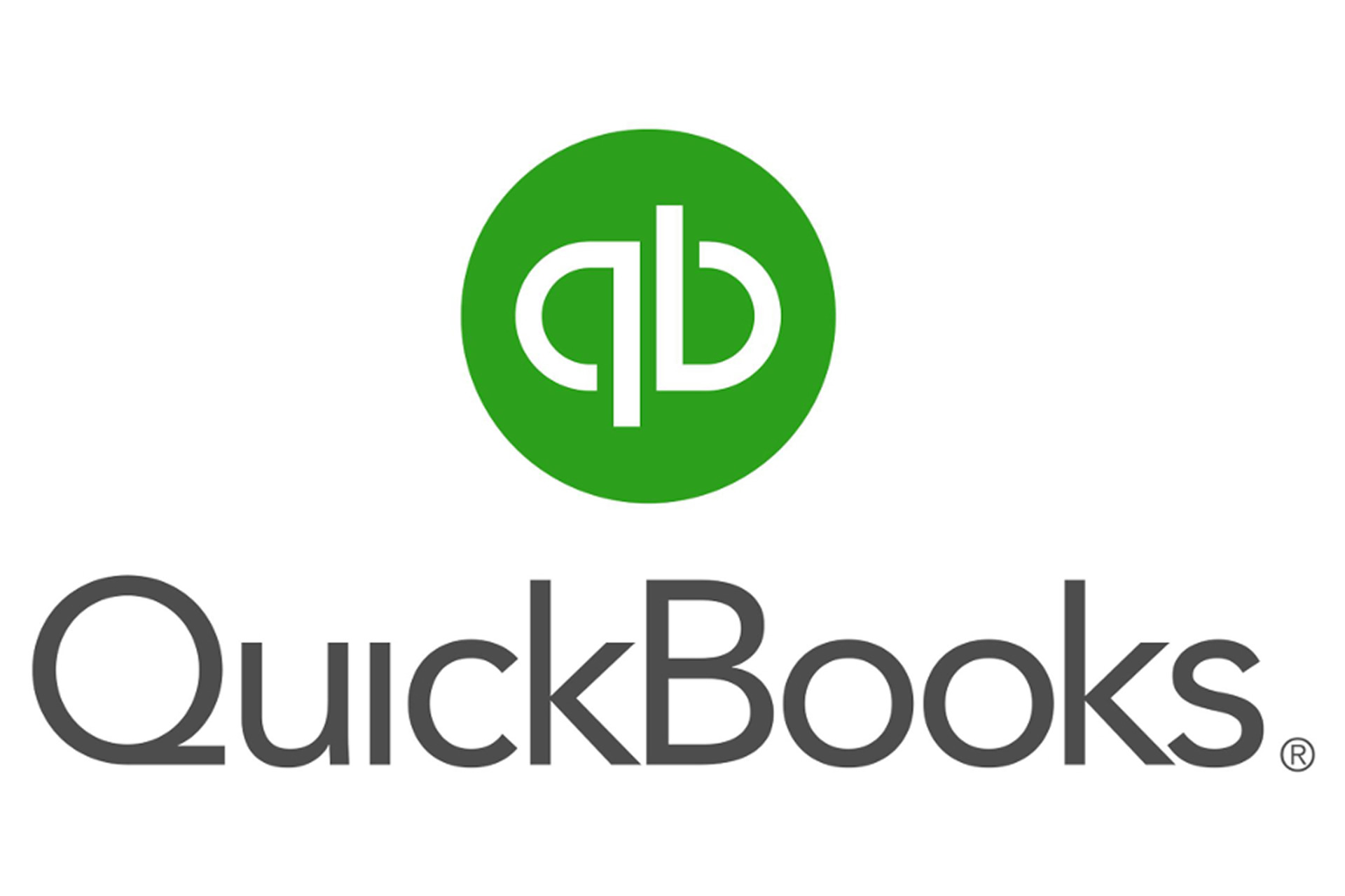 QuickBooks Services